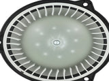 HVAC Heater Blower Motor with Fan Cage fit for Honda Fit 1.5L 2007-2008 79310SAAG01 11716982