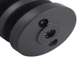 Heavy Duty Bottom Roller fit for Bobcat Mini MT Series MT50-MT85 Track 7109409 21267386