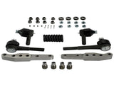 High Steer & Cross Over Steering Kit for GM / Chevy / Ford / Jeep Dana 44 23731728
