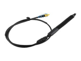 Automatic Lever Cable Assembly fit for GMC Sierra Chevy Silverado 1500 3500 12477640 53478986