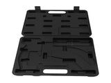 Timing ChainHead GasketTools fit for Chrysler 300 3.6L V6 2011-2015 5184352AF 18789620