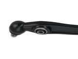 Driver Front Lower Rearward Control Arm fit for BMW X5 X6 sDrive35i xDrive35i 14-19 12177437