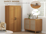 Kitchen Storage CabinetKitchen Cabinet 29990579
