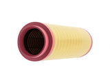 Truck Air Filter fit for Volvo VNL 2011-2023 Front 20882320 49126 P606720 82302288