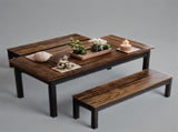 Dining Table and Chair 85827994