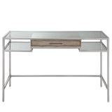 Adela Writing Desk B03548852