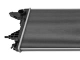 Engine Coolant Radiator fit for Hyundai Elantra 2.0L 2021 2022 2023 25310AA000 06262097