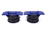 Air Spring Bag Tow Assist Kit Rear fit for Dodge Ram Pickup 2500 3500 AWD 2003-2010 15734387