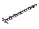 Left Intake Camshaft 2760505701 Fits for Mercedes C300 E350 E400 GLE350 GLK350 R350 SLK350 ML350 86373855