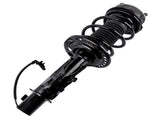 Front Left Shock Strut Coil Spring Assembly with Electric Fits for Cadillac ATS 2013-2019 23247469 11388620