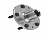 Front Wheel Bearing Hub fit fit for Ford Fusion Mercury Milan Lincoln MKZ 2006-12 67763160