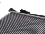Radiator Assembly fit for Hyundai Palisade 3.8L V6 2020-2024 DPI13857 Aluminum 78938926