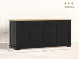 Kitchen Storage CabinetKitchen Cabinet 22810333