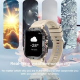 Full Screen Touch, For Men Women, muilt Sports Modes, Distance Monitoring, Compatible with iOS 10.0 28852216