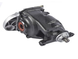 3.15 Ratio Rear Differential Assembly Replacement for BMW X5 F15 2014-2018, X6 F16 2015-2019 62693628