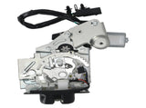 Power Cargo Lock Actuator fit for Ford Explorer 2.0L 2.3L 3.5L 13-19 BB5Z7843150C 45831737