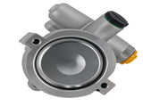 Power Steering Pump fit for Buick Regal Riviera Cadillac Fleetwood V6 3.8L V8 4.9L 95331946