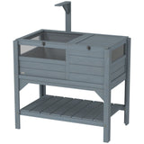Turtle Cage/ Tortoise House 81709521