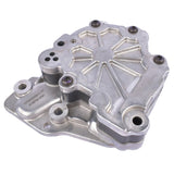Oil Pump Fits for Buick Envision Regal Chevrolet Camaro Equinox Malibu GMC Acadia Canyon Cadillac 91754887