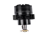 Wheel Motor Replacement for Scag 483190 483191 Fits Ferris 5100407 Hydro Gear HGM-15E-3138 87715311