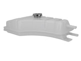 Radiator Coolant Reservoir Tank fit for Kia Sorento V6 2003-2006 254303E201 w/ Cap 65316489