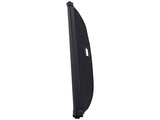 ABS Luggage Load Cover Parcel Shelf fit for Benz GLK-Class GLK350 2010-2015 99122754