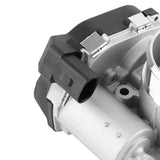 Throttle Body FIT for Audi A4 Q3 Q5 TT Quattro Golf Jetta Porsche S20070 06F133062J 79599821