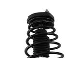 Pair Rear Left & Right Complete Struts & Coil Spring fit for Toyota Avalon 2004 2005 28612248