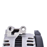 Alternator 180 Amp 12V for BMW 128i 323i 328i 328xi 330i 528i 528xi X3 X5 12317550968 29716402
