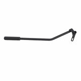 Chute Blocker Accessory fit for John Deere Exmark Scag Mowers ACS6000ULS 088-6003-00 69326969