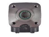 Steering Control Unit 211-1001 For Eaton Char-Lynn 3 6 12 Series 211-1001-002 74292759