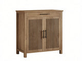 Shoe Storage Cabine 43144433