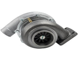 T76 Turbo Charger Turbocharger T4 V-Band 0.96 A/R Trim 76.5mm Turbine 500HP 03318561
