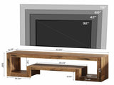 TV Stand/TV Cabinet 91042170