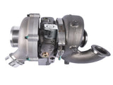 AVNT3788 Turbo Turbocharger HC3Z6K682A for Ford F-250 F-350 Super Duty 6.7L Diesel 2017-2019 03134075