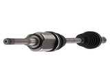Front CV Axle Shaft Set fit for Ford Fusion Lincoln MKZ 2013-2016 17170976