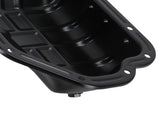 Engine Oil Pan fit for Nissan Maxima V6 3.5L 2008-2018 264534 NSP24C Steel 14172074