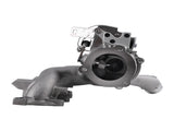 Turbocharger Turbo fit for Hyundai Tucson Kia Sportage 1.6L 2016-2018 16399980016 01143183
