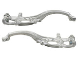 Front Left & Right Steering Knuckle Replacement for Audi A4 A5 8K B8 Q5 8R 8K0407253AB/54AB 58261833