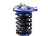 MaXpeedingrods Adjustable Coilovers Lowering Shocks Kit fit for Toyota Celica 00-06 95348401