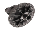 Rear Differential Case Replacement For Jeep Wrangler JK 07-17 Dana 44 68035574AA 74821270