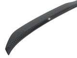 ABS Plastic Rear Trunk Spoiler fit for BMW G30 F90 5 Series 4 Door Sedan 17-23 94963149