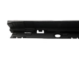 Step Boards Side Step fit for BMW X5 F15 F85 14-18 Black Running Board Non-Slip Set 97798766