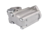 Power Steering Pump Fits for Freightliner Trucks Columbia CL112 Coronado 14-12528-002 09334254