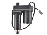 86634125 Round Baler Actuator Replacement for New Holland BR740 BR740A BR750 BR750A BR770 65495102