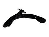 2pc Set Front Lower Control Arms w/ Ball Joints for 05-10 Chevy Cobalt LS LT LTZ 31355743
