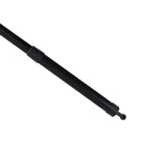 Rear Electric Tailgate Gas Struts fit for Toyota Highlander 3.5L 2WD 4WD 2014-2019 74306306