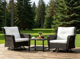 Table and Chair 53475455