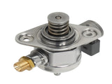 High Pressure Fuel Pump fit for VW Golf mk7 Jetta Passat 1.8L 2.0L I4 06A127026B 34911983