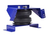 Air Helper Spring Suspension Leveling Kit Fit For CHEVROLET C10 PICKUP 1973-1977 1981-1986 Fit For 17592208
